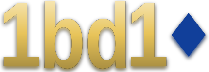 1bd10 logo