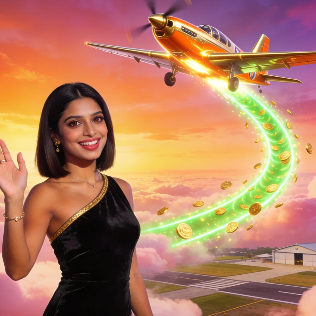 1bd10 বোনাস