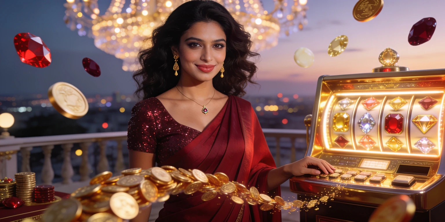 1bd10 টেনিস ওপেন বেট