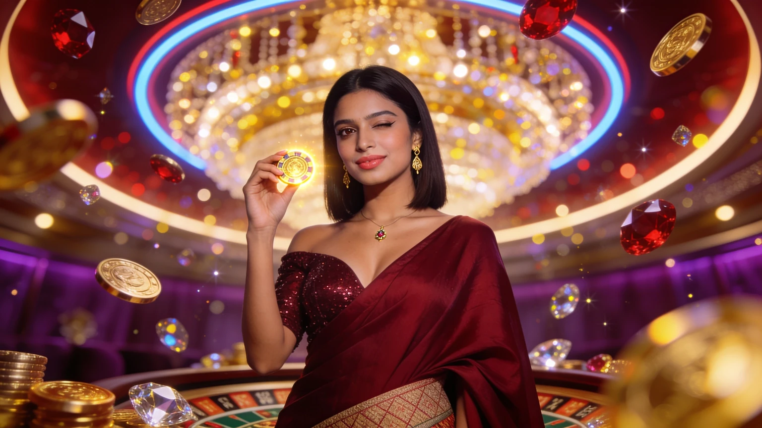 1bd10 1bd10 অ্যাপে যা যা পাওয়া যায়