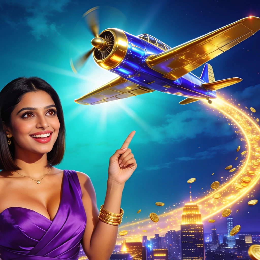 1bd10 1bd10 ক্যাসিনো — লাইভ টেবিল, স্লট ও ক্রিকেট বেটিং এক জায়গায়