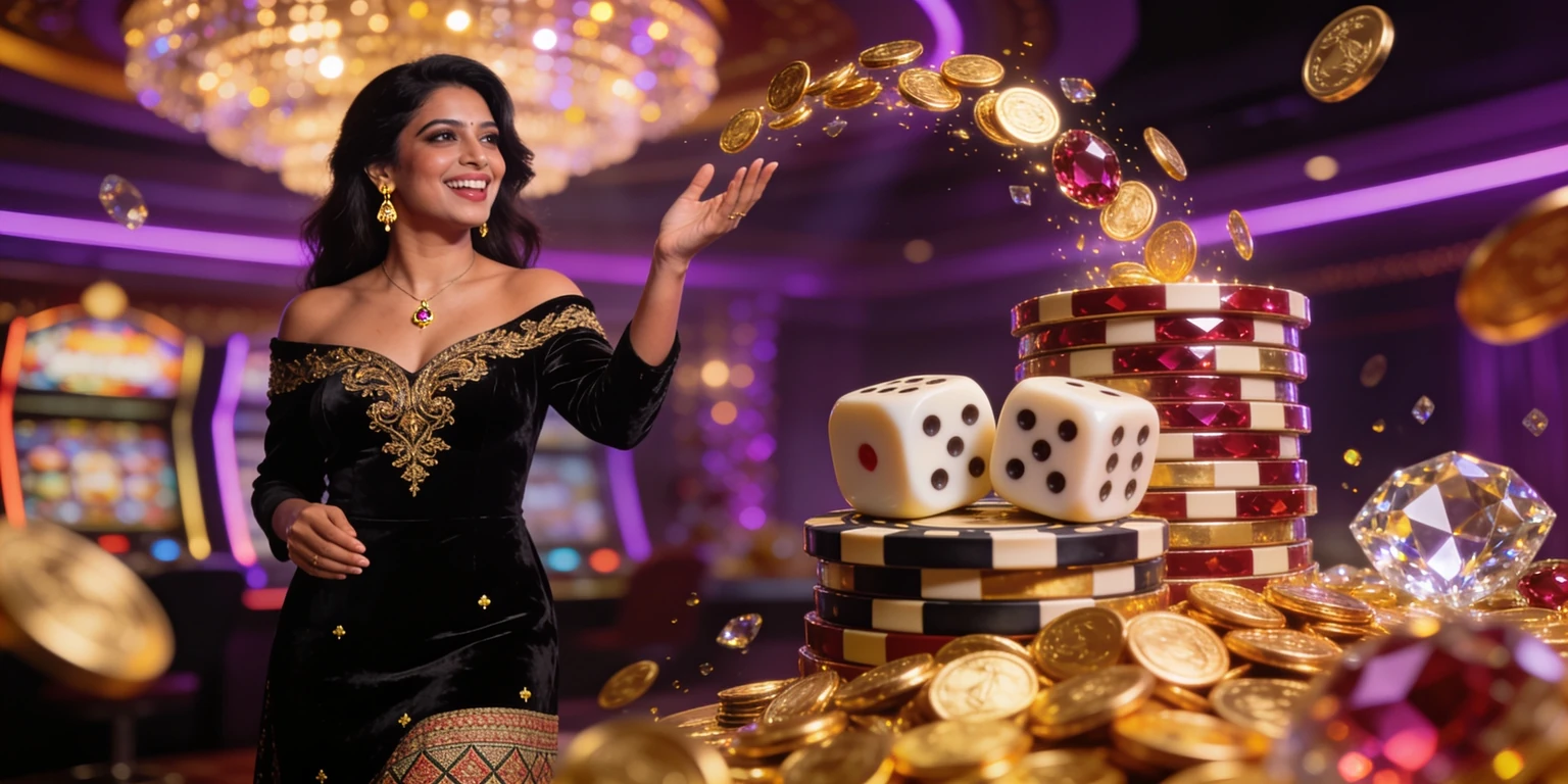1bd10 1bd10-এর আইনি কাঠামো ও আপনার অধিকার